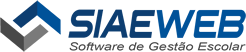 SIAEWEB - Sistema de Gestão Escolar